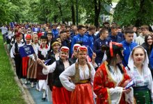Photo of Dan Općine Novo Sarajevo uz bogat program namijenjen svim generacijama