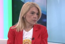 Photo of Ines Kavalec za TVSA: Predstavljen projekat ‘Probudimo se zajedno’: Nova zelena oaza za djecu i osobe s teškoćama u razvoju