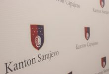 Photo of Danas počinje isplata aprilskih naknada korisnicima socijalne zaštite u KS