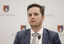 Photo of Nihad Uk: Projektom energetske efikasnosti vrijednim više od 11 miliona eura do sada obnovljena 32 javna objekta, u planu ukupno 40