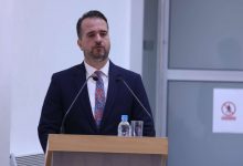 Photo of Skupština KS utvrdila Nacrt zakona o Registru finansijskih potraživanja u KS