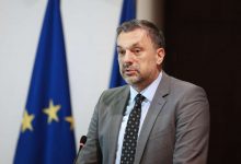 Photo of Konaković: Potpisana Platforma je hrabar i odgovoran čin