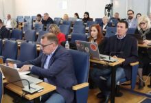 Photo of Skupština KS usvojila Nacrt Strategije prema mladima za period 2024-2030. godina