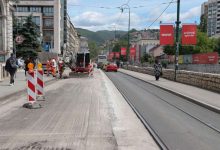 Photo of Obala Kulina bana će biti zatvorena za saobraćaj do nedjelje u popodnevnim satima