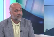 Photo of Mustafa Vlahovljak za TVSA: Porodica je temelj društva