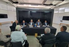 Photo of Usvojen program obilježavanja 30. godišnjice genocida nad Bošnjacima ‘SZ UN-a’ Srebrenica