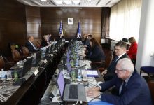 Photo of Vlada FBiH odobrila 20 miliona KM iz Budžeta za povoljne stambene kredite za mlade