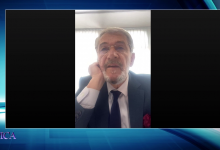 Photo of Imamović za TVSA: Objesna vožnja se uvodi u zakon i rigorozne kazne za korištenje mobitela