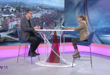 Photo of Božović za TVSA: U RS-u se vodi suluda politika, koja može mnogo toga da upropasti