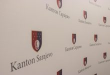 Photo of Vlada Kantona Sarajevo podržava uspostavljanje Univerzitetskog Superračunara – prvog u BiH