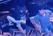 Photo of Zemljotresi  pogodili Tursku i Grčku sedam povrijeđenih, 69 ozlijeđenih