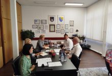 Photo of Naredna tematska sjednica ESV-a o promjenama na tržištu rada
