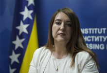 Photo of Za kolektivnu dženazu u Potočarima spremni posmrtni ostaci pet žrtava genocida