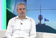 Photo of Admir Bukva za TVSA: Vraćamo sjaj ZOI ’84 i olimpijski duh Sarajeva