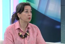 Photo of Agić za TVSA: Centrotrans pokreće sezonsku liniju za Neum: Jutarnji polazak iz Sarajeva, povratak u večernjim satima