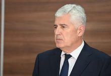 Photo of Čović nakon sastanka: Pozitivna atmosfera i spremnost na rješavanje otvorenih pitanja