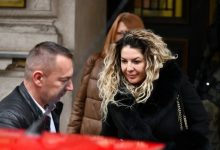 Photo of Adna Mesihović i Ibrahim Obhođaš pušteni na slobodu, Tužilaštvo uložilo žalbu