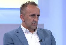 Photo of Tatarević za TVSA o JU DZ KS: Planiran je nastavak dodjele specijalizacija