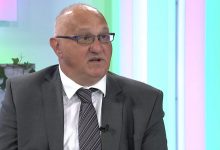 Photo of Horozović za TVSA o deminiranju minskih polja u BiH: Urađen je dobar posao