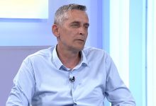 Photo of Smječanin za TVSA o Gradskom vijeću: Neozbiljnost i neodgovornost prema građanima Grada Sarajeva