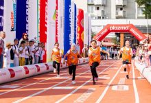 Photo of Dan sporta na Ilidži – domaćin velikog sportskog druženja