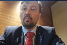 Photo of Bencun za TVSA: Posljednje nezvanične informacije govore da ima jedno ili dvoje ubijenih porijeklom iz BiH