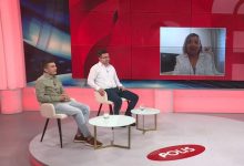 Photo of Katana za Polis TVSA: Sjednica Apelacionog odjela 12.juna i izricanje presude je najveća kost u grlu Miloradu Dodiku