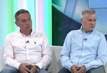 Photo of Bublin i Šatrović za TVSA: Bitka za Mijatovića kosu je pravi primjer i način na koji je akcija izvedena