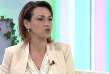 Photo of Konaković za TVSA o manifestaciji ‘Vogošćanski dani 2025’: Svaki dan raznorazni sportski, kulturni i zabavni sadržaji