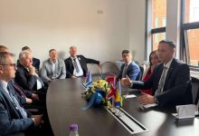 Photo of Bećirović: Dijaspora neraskidivi dio bosanskohercegovačkog društva