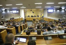 Photo of U Federalnom parlamentu sjednica o postupanju nadležnih po preporukama ombudsmena