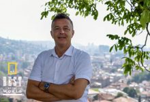 Photo of Anketa Turističke zajednice KS pokazuje da ulaganje u razvoj avio saobraćaja daje konkretne rezultate