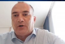 Photo of Grković za TVSA: Očekuje nas vrlo buran period poslije izricanja presude Dodiku