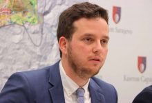 Photo of Uk: Koncesije na sunčevu energiju će biti ukinute