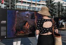 Photo of Završen 4. Sarajevo Photography Festival: 7 dana fotografije, susreta i inspiracije