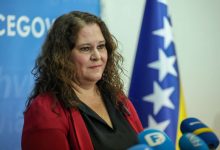 Photo of Duraković: Ne postoji evropska BiH bez stabilnih i funkcionalnih institucija kulture i nauke