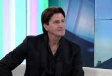 Photo of Leo za TVSA o novom single-u ‘Nisam ti se nadao’: Pjesma je sa odličnom porukom