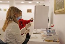 Photo of Zavod – Od početka epidemije leptospiroze u KS prijavljeno 85 slučajeva, potvrđeno 35