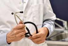 Photo of U KS prijavljeno osam novih slučajeva leptospiroze, dva pacijenta hospitalizovana