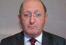 Photo of Marinko Ogorec za TVSA: Uključivanje SAD-a u sukob značilo bi ozbiljnu eskalaciju na Bliskom istoku
