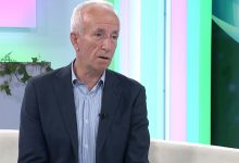 Photo of Hrustemović za TVSA o obilježavanju ‘Bitke na Sutjesci’: To je najveća epopeja Drugog svjetskog rata