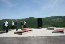 Photo of Novi objekti za otpad na Smiljevićima spremni za korištenje