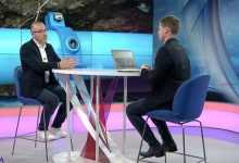 Photo of Šerak za TVSA: Voda je ispravna, Vodovod svakodnevno kontroliše vodu, kao i eksterne laboratorije