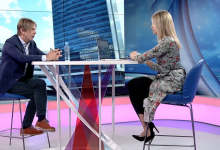 Photo of Kojović za TVSA: HDZ postaje još jedna prepreka na evropskom putu BiH