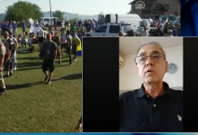 Photo of Čakanović za TVSA: Više od 3000 prijavljenih za Marš mira
