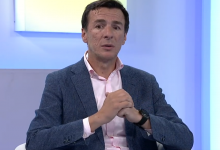 Photo of Avdić za TVSA: Ostao sam na sjednici da radim, za razliku od onih koji su bojkotovali