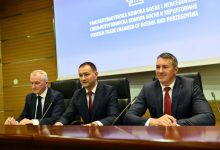Photo of VTK BiH – Prijedlozi za unaprjeđenje fleksibilnosti u međunarodnom cestovnom transportu