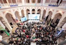 Photo of Od rodne pravde do održivog mira: Sarajevska konferencija definisala viziju za žene, mir i sigurnost
