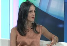 Photo of Ivković O’Reilly za TVSA: Građani bi trebali da povedu računa o ishrani