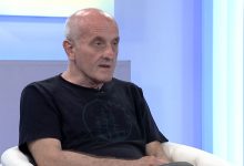Photo of Podić za TVSA: Svjedoci smo da drveće širom grada nestaje